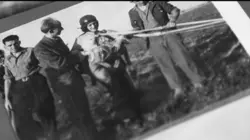 Madame le Général, une femme d'exception