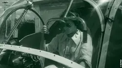 Madame le Général, une femme d'exception