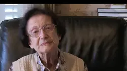 Madame le Général, une femme d'exception