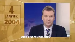 Madame, Monsieur, bonsoir !