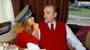 Madame Sean Connery