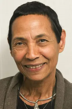 Photo de Maddly Bamy