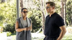 Made for Love S01E04 I Want a New Life