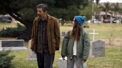 Made for Love S01E06 I Want You to Give a F*** About Me