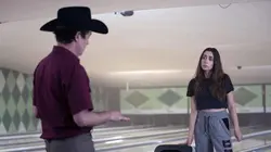 Made for Love S01E05 I Want a Lawyer