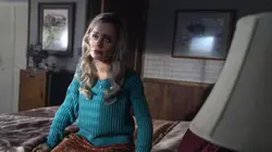 Made for Love S01E06 I Want You to Give a F*** About Me