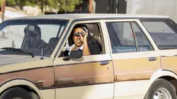 Made for Love S01E08 Let's Meet