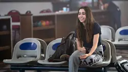 Made for Love S01E05 I Want a Lawyer