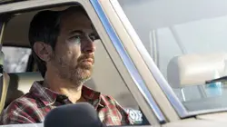 Made for Love S01E08 Let's Meet