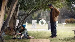 Made for Love S01E06 I Want You to Give a F*** About Me