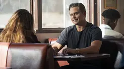 Made for Love S01E08 Let's Meet