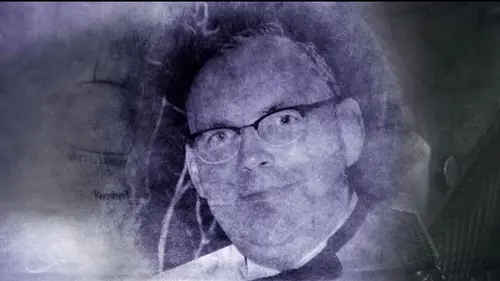 Made for Murder Malcolm Webster