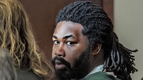 Made for Murder William Devon Howell