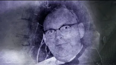 Made for Murder Malcolm Webster