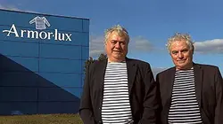 Visuel de Made in Bretagne