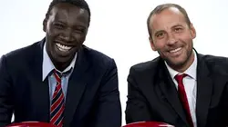 Visuel de Made in Canal+
