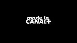 Visuel de Made in Canal+