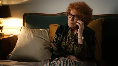 L'astre et le désastre