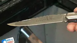 Visuel de Made in France