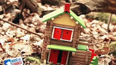 Jura, une montagne de jouets