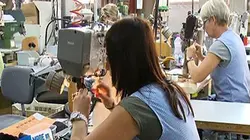 Sur La Chaîne parlementaire à 20h30 : Made in France