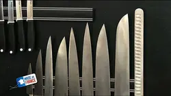 Made in France : l'année où j'ai vécu 100% français