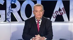 Made in Groland Spécial 30 ans