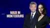 Made in Montebourg