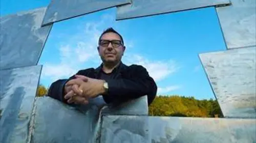 Made in the USA E03 Le Midwest