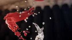 Made in USA la sauce piquante