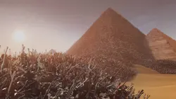 Made in USA La guitare électrique