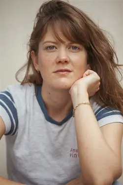 Photo Madeleine Baudot