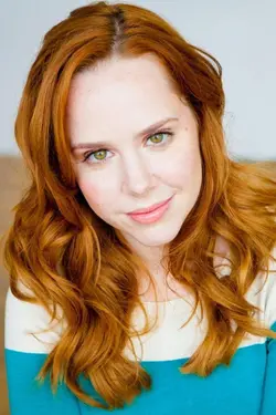 Photo Madeleine Bisson