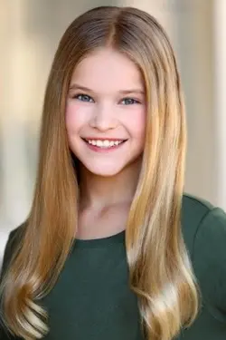 Photo Madeleine Guilbot