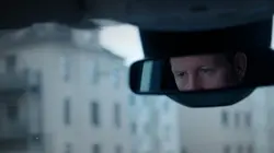 Madeleine McCann : The Prime Suspect