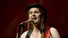 2023 • Madeleine Peyroux au Grand-Théâtre de Bordeaux