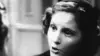 1940 • Madeleine, zéro de conduite Alfredo Hartman