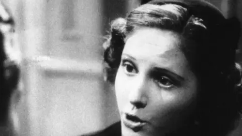 Madeleine, zéro de conduite