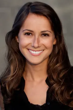 Photo Madeline Hendricks