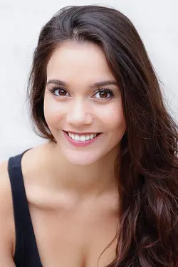 Photo de Madelyn DePorter