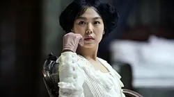 Mademoiselle en streaming