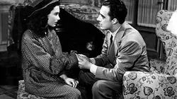 Visuel de Mademoiselle Vendredi