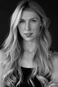 Photo Madison Savoie