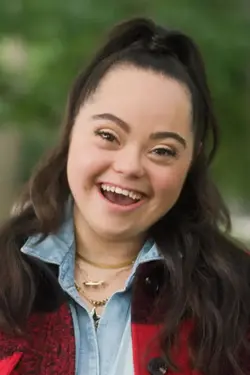 Photo Madison Tevlin