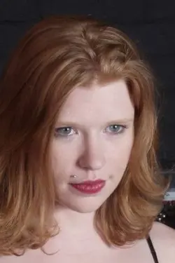 Photo de Madison Young