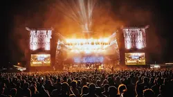 Visuel de Madness Live at House of Common