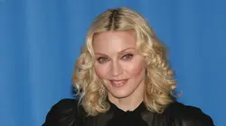 Madonna, 40 ans de tubes et de scandales
