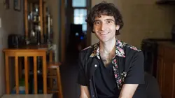 Madonna : l'histoire secrète de ses tubes