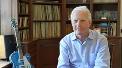 Madonna : l'histoire secrète de ses tubes