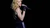 Madonna : The MDNA Tour